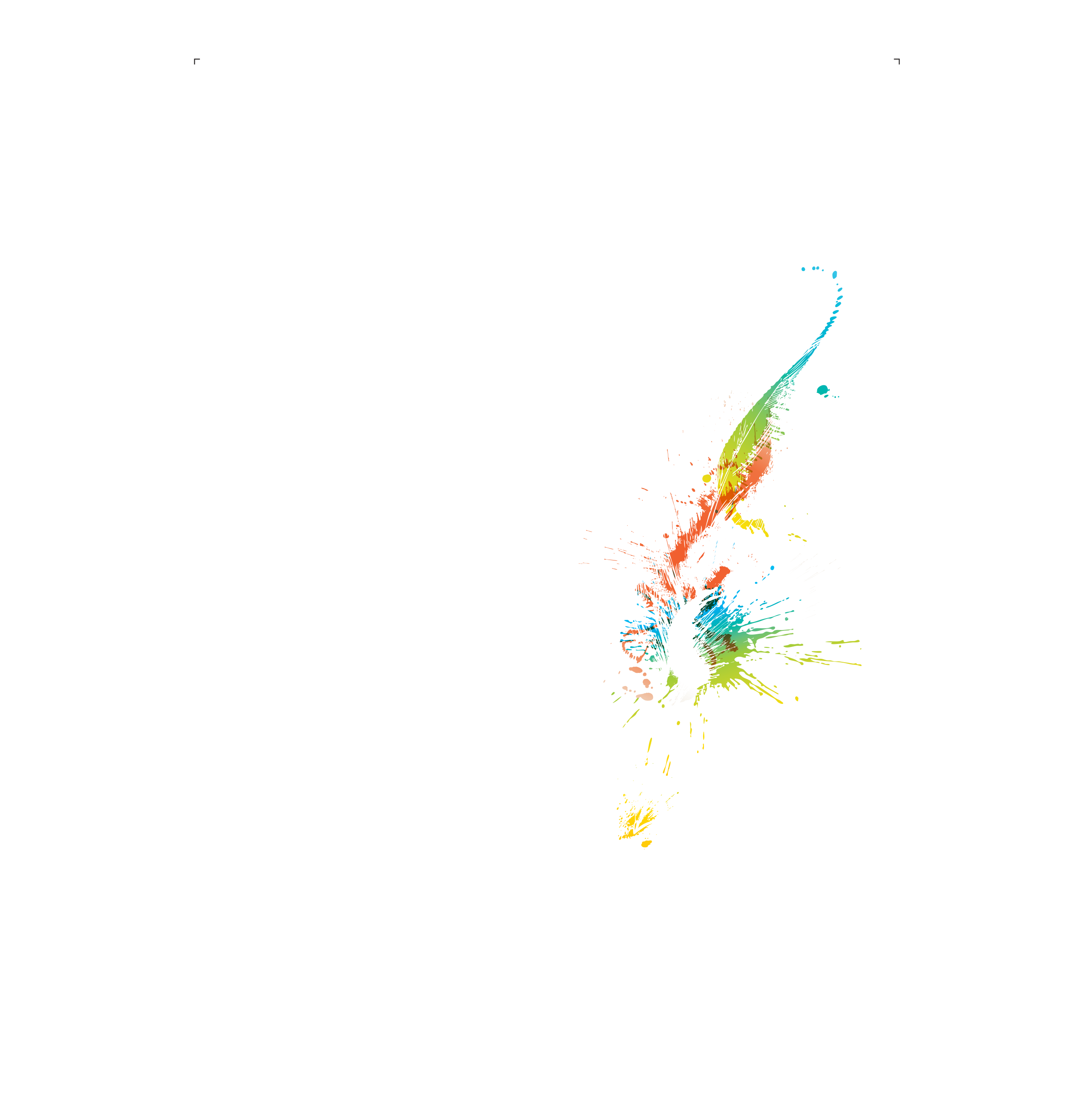 W Marketing Group